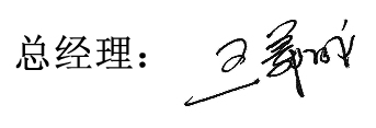 1.jpg 1.jpg
